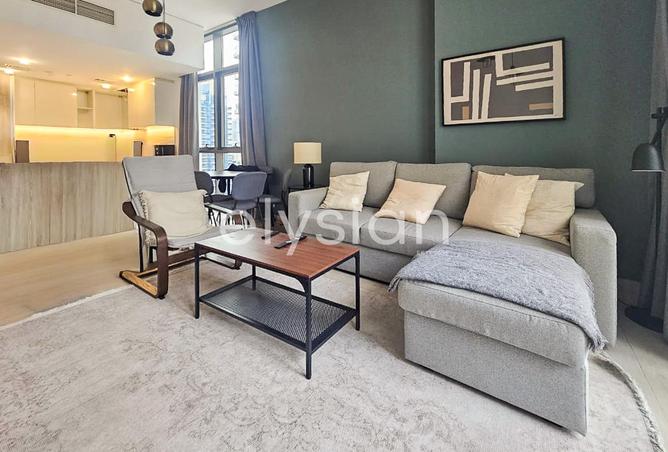 73162761 - صورة العقار 3