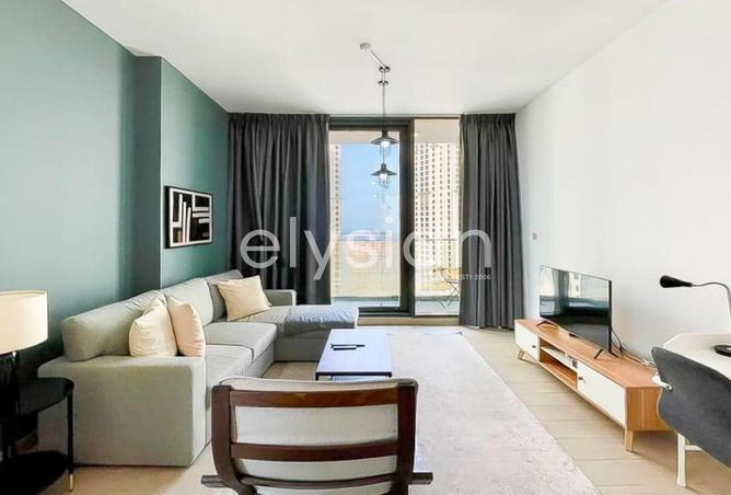 73162761 - صورة العقار 2