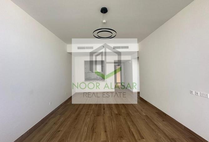 15959244 - صورة العقار 3