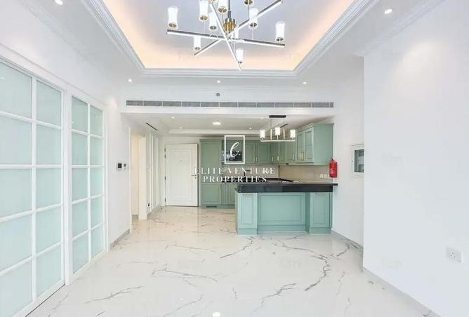 62855795 - صورة العقار 3