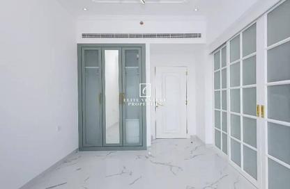 Apartment - 1 Bedroom - 1 Bathroom for rent in Vincitore Benessere - Arjan - Dubai