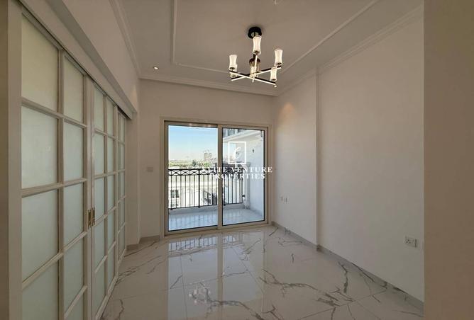 62855795 - Property Main Image