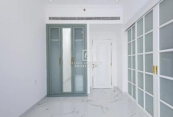 62855795 - صورة العقار 3