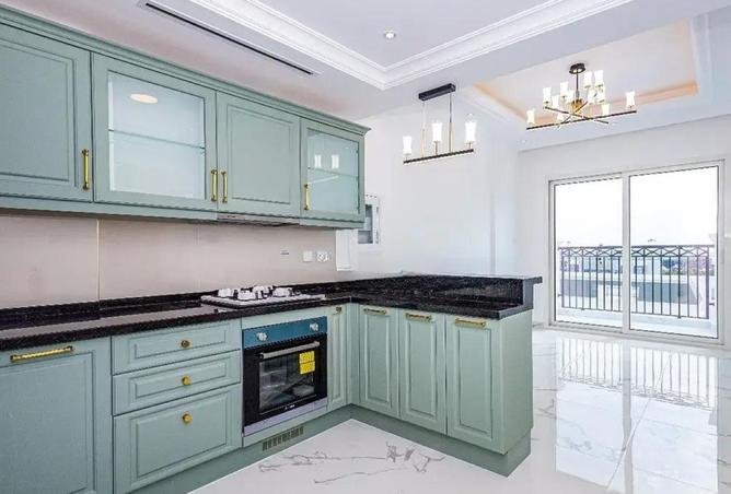 62855795 - Property Image 2