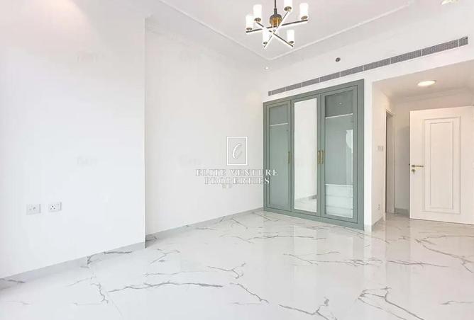 62855795 - صورة العقار 2