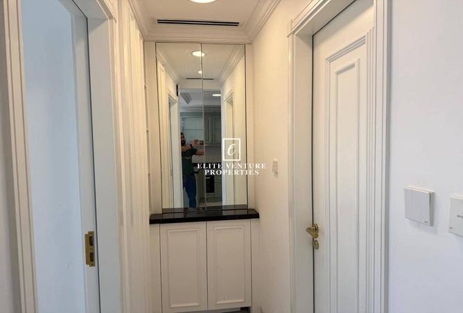 62855795 - Property Image 3