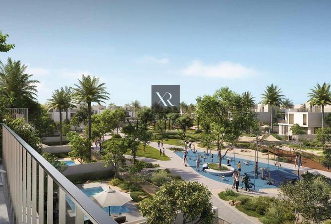 79382913 - صورة العقار 3