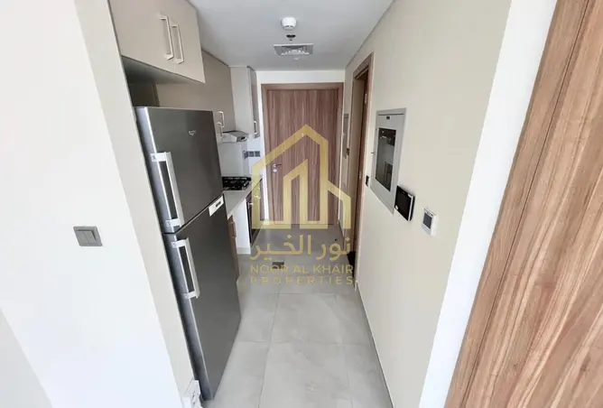 146421603 - صورة العقار 3