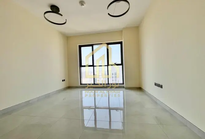 146421603 - صورة العقار 2