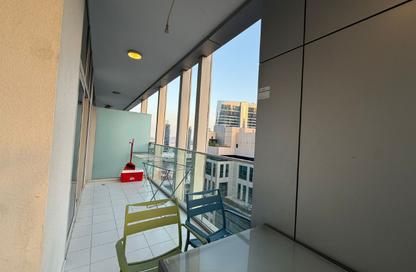 Apartment - 1 - 2 for rent in DAMAC Majestine - Business Bay - Dubai Apartment - 1 - 2 for rent in DAMAC Majestine - Business Bay - Dubai