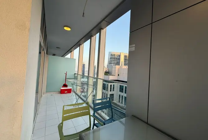 145972411 - Property Image 2