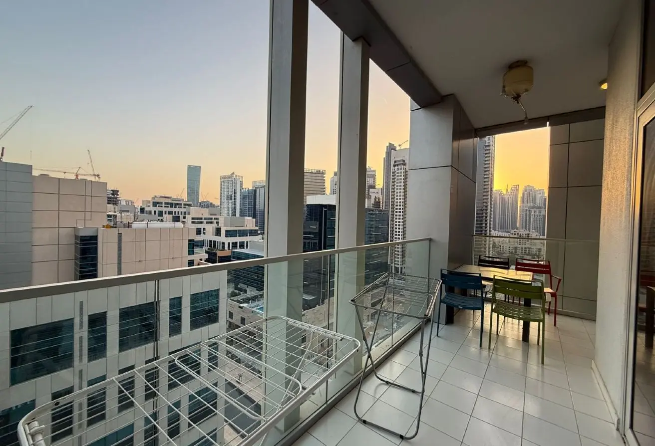 145972411 - Property Main Image