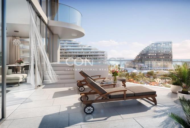 56149318 - الصورة الرئيسية للعقار