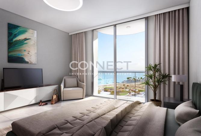 56149318 - صورة العقار 3