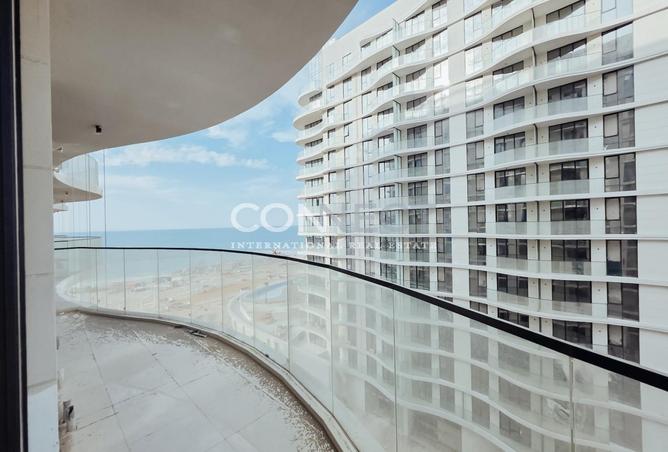 56149318 - Property Main Image