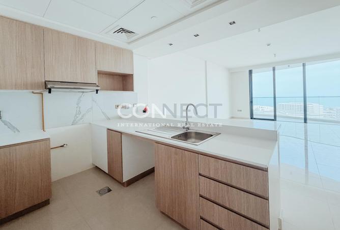56149318 - Property Image 3
