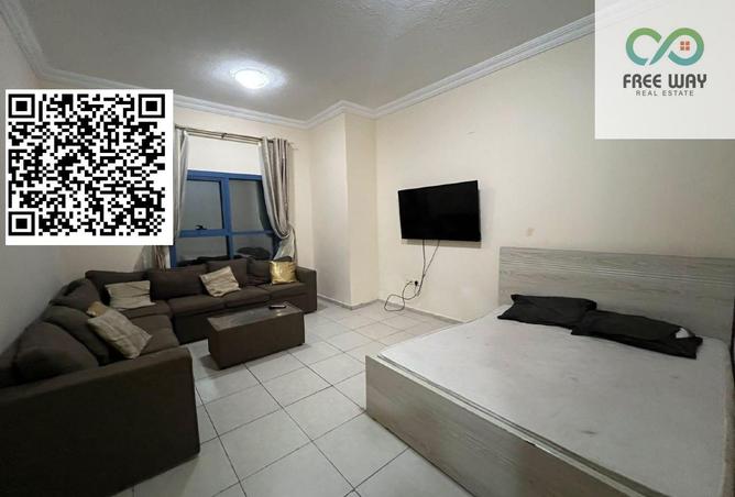 124289688 - Property Main Image