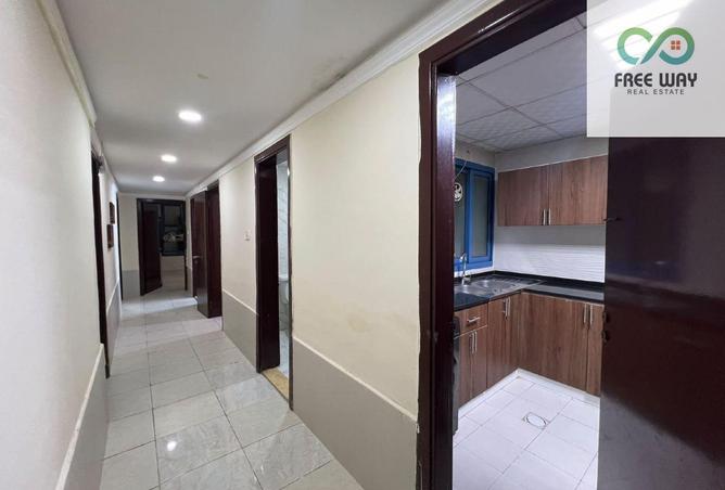 124289688 - Property Image 3