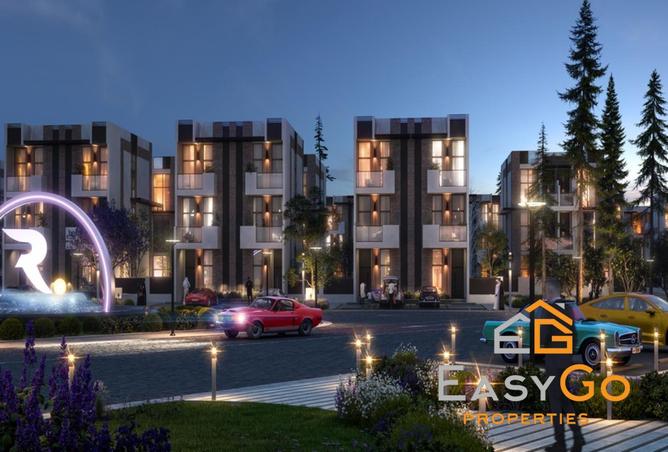 59764128 - Property Image 2