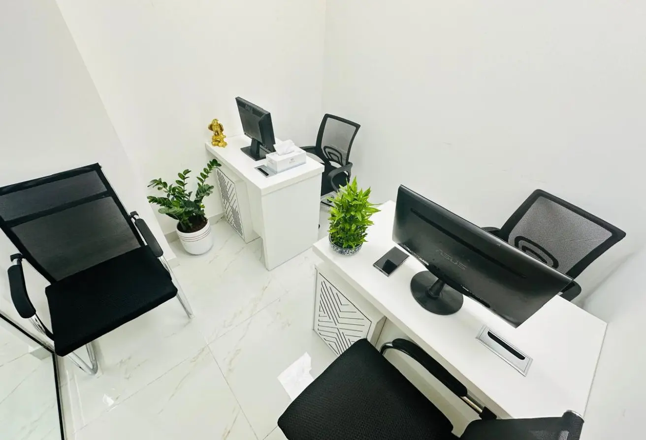 148637825 - Property Main Image