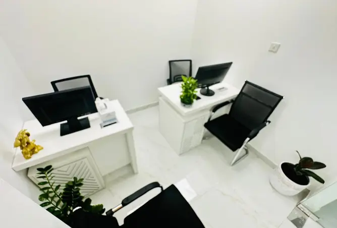 148637825 - Property Image 3