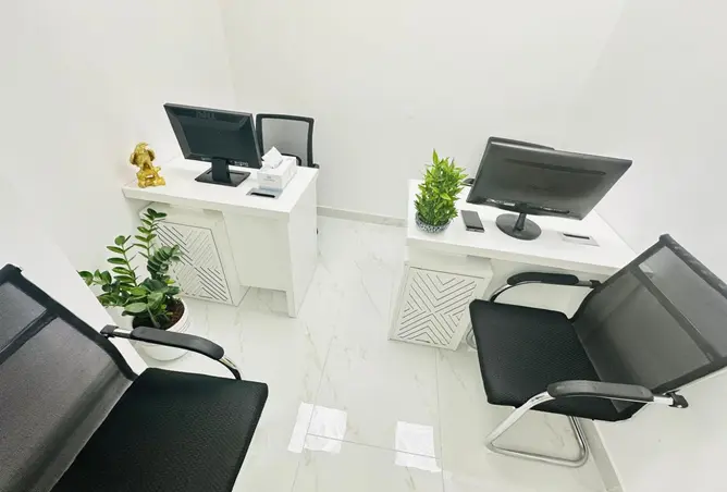 148637825 - Property Image 2