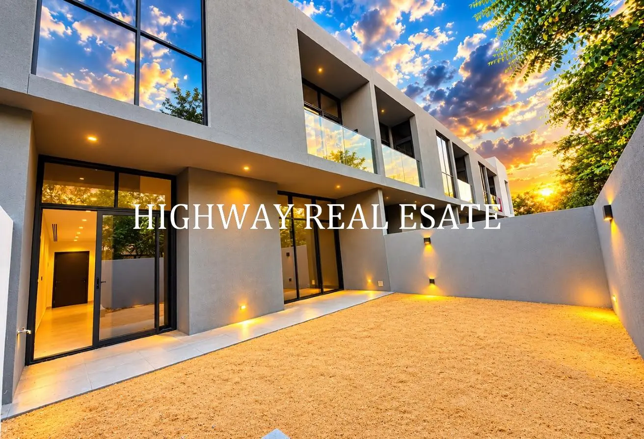 152355477 - Property Main Image
