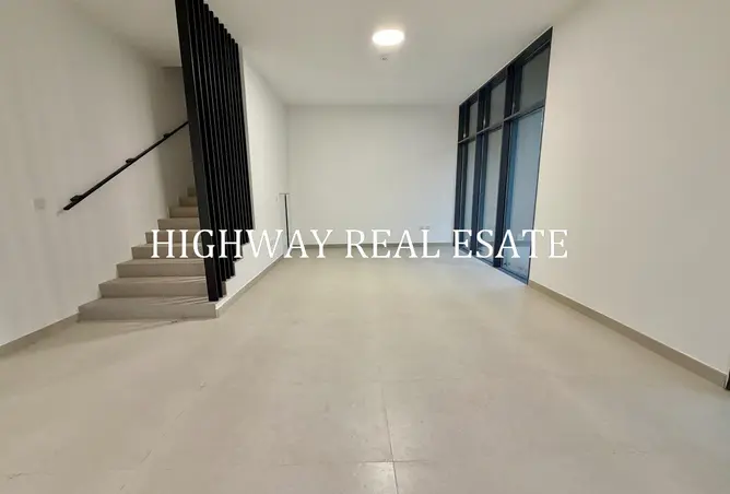 152355477 - Property Image 2