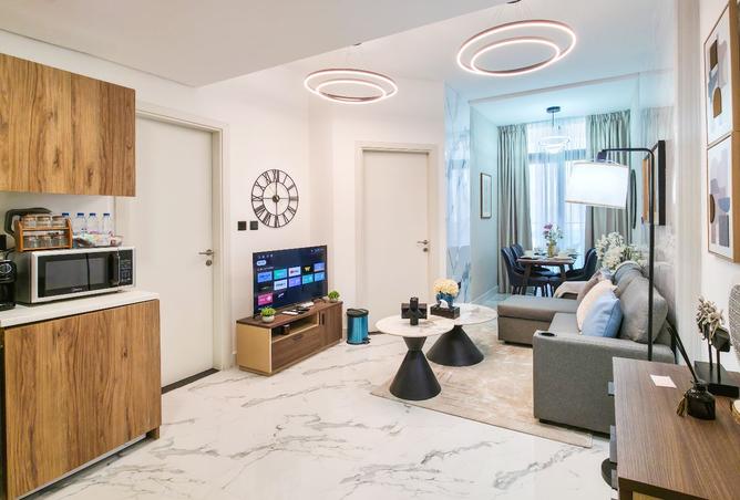 123844875 - Property Main Image