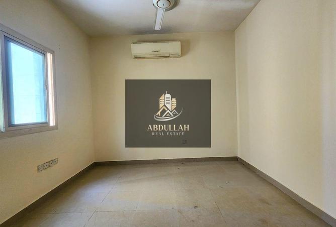 139716619 - Property Image 2