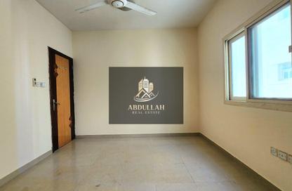 Apartment - 1 - 1 for rent in Muwaileh 29 Building - Muwaileh - Sharjah Apartment - 1 - 1 for rent in Muwaileh 29 Building - Muwaileh - Sharjah