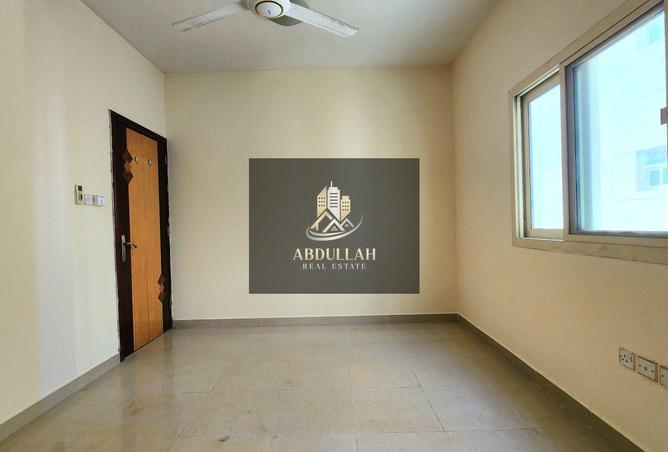 139716619 - Property Main Image