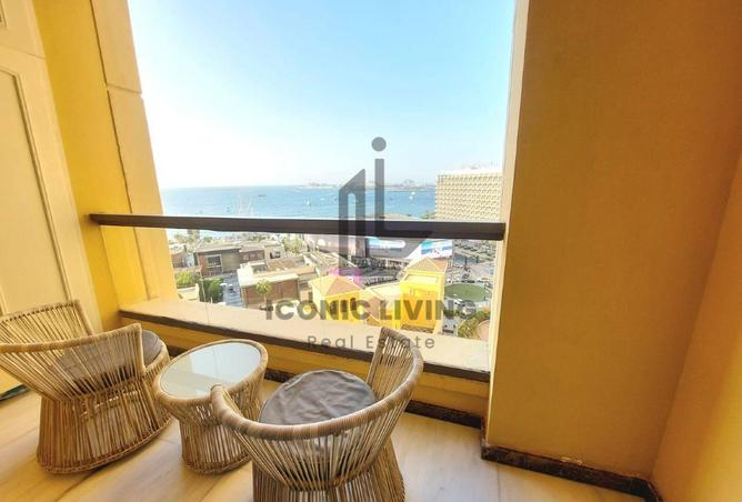 56529502 - Property Image 3