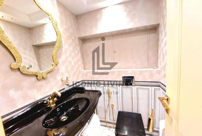 56529502 - Property Image 2