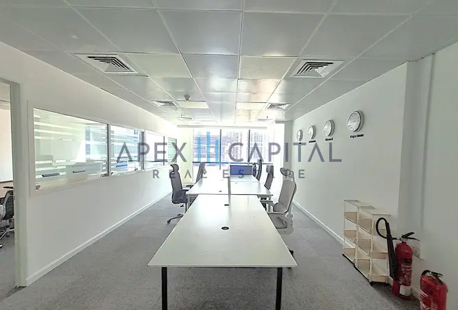 147788088 - Property Image 3