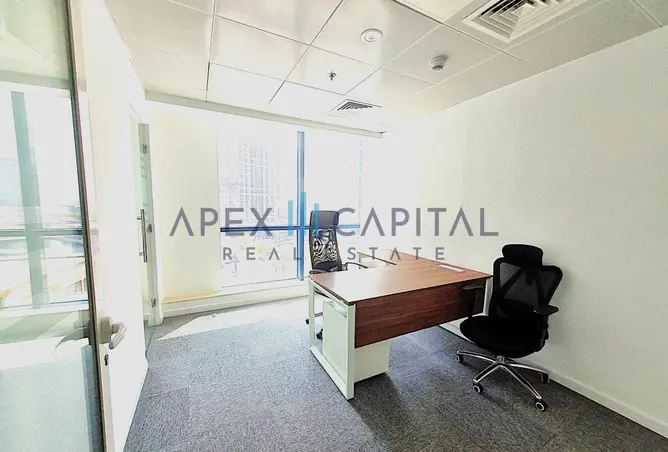 147788088 - Property Image 2