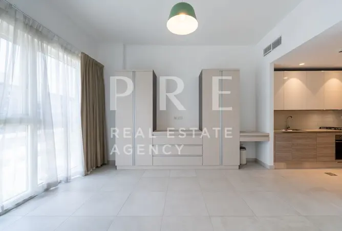 128807785 - Property Image 2