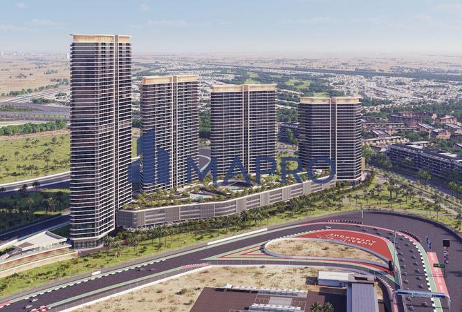 2Oj3yOLlM5Q - الصورة الرئيسية للعقار