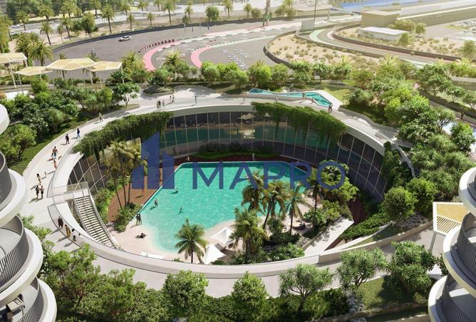 2Oj3yOLlM5Q - صورة العقار 2