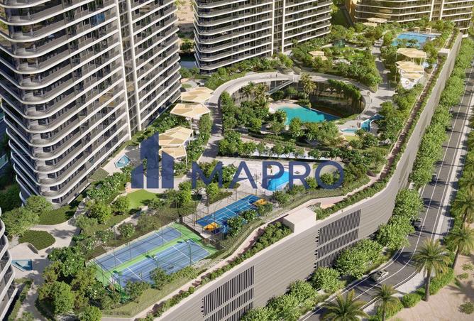 2Oj3yOLlM5Q - صورة العقار 3