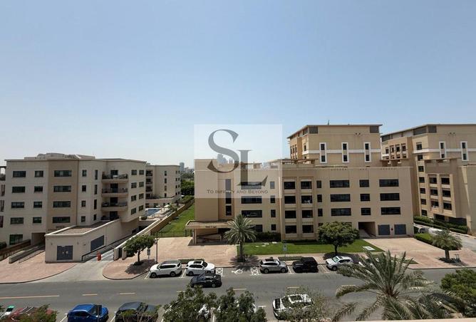 145092104 - صورة العقار 2