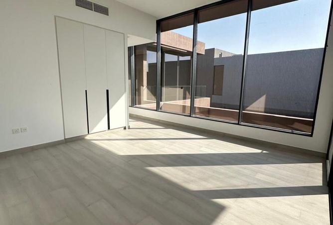 16063349 - صورة العقار 2