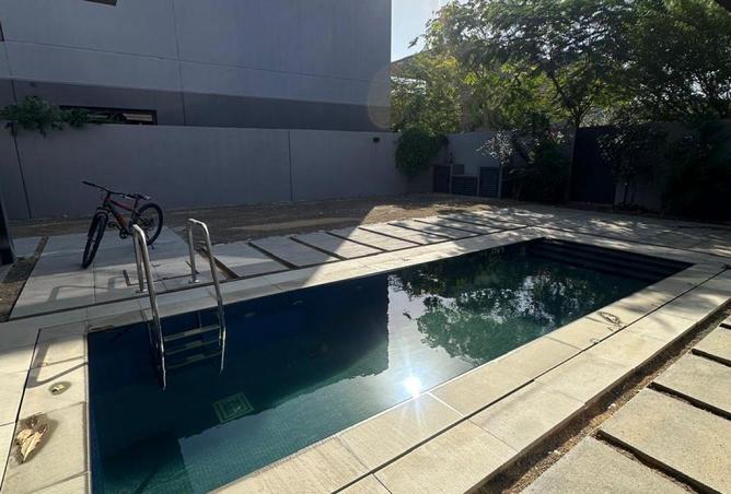 16063349 - صورة العقار 3