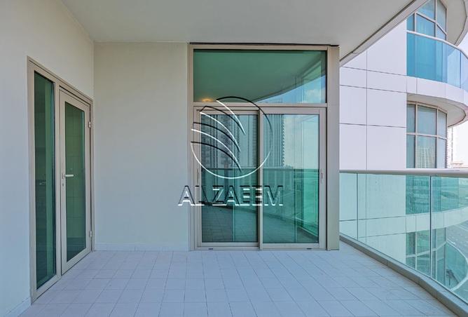 133405024 - Property Image 3