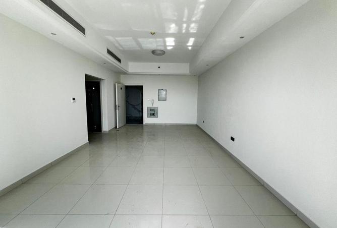 60547101 - صورة العقار 3