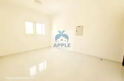 Apartment - 1 Bedroom - 1 Bathroom for rent in Muwaileh 3 Building - Muwaileh - Sharjah