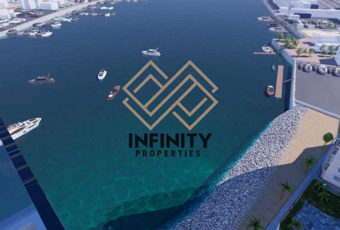 62857846 - Property Image 3