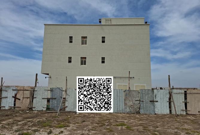 123359755 - Property Image 2