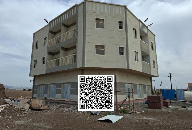 123359755 - Property Main Image