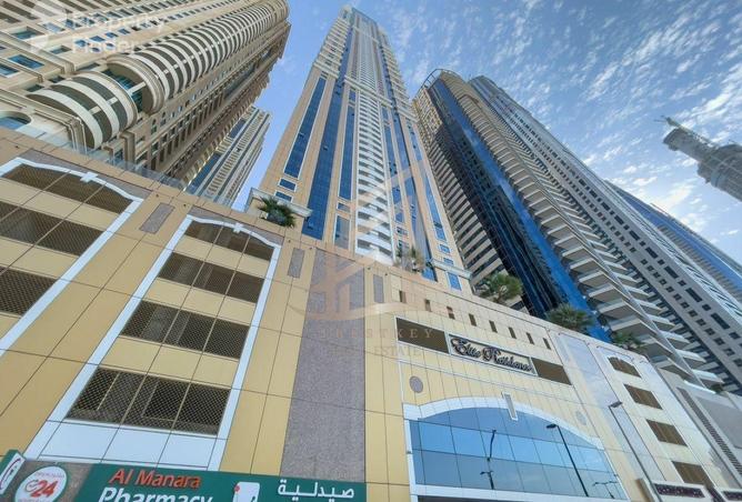 16283712 - الصورة الرئيسية للعقار